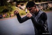 petrovboxing.com