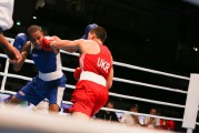 petrovboxing.com