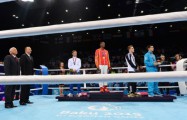 petrovboxing.com