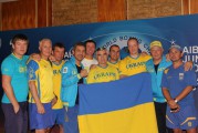 petrovboxing.com