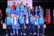 petrovboxing.com