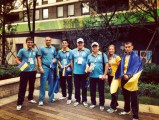 petrovboxing.com