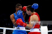 petrovboxing.com