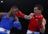 petrovboxing.com