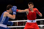 petrovboxing.com