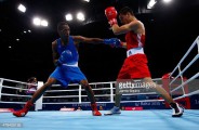 petrovboxing.com