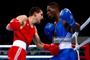 petrovboxing.com