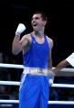 petrovboxing.com