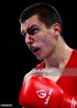 petrovboxing.com
