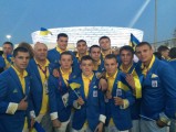 petrovboxing.com