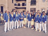 petrovboxing.com