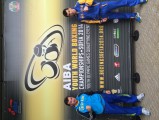 petrovboxing.com