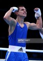 petrovboxing.com