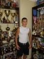 petrovboxing.com