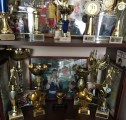 petrovboxing.com