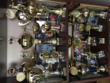 petrovboxing.com