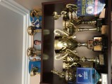 petrovboxing.com