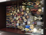 petrovboxing.com