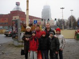 petrovboxing.com