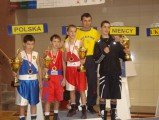 petrovboxing.com