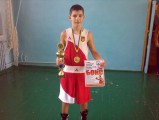 petrovboxing.com