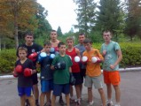 petrovboxing.com