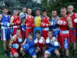petrovboxing.com