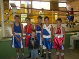 petrovboxing.com