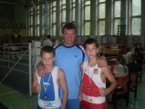 petrovboxing.com