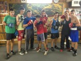 petrovboxing.com