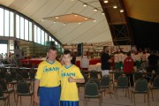 petrovboxing.com