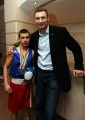 petrovboxing.com