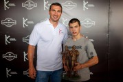 petrovboxing.com