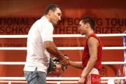 petrovboxing.com