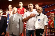 petrovboxing.com
