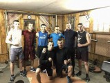 petrovboxing.com