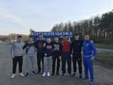 petrovboxing.com