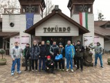 petrovboxing.com
