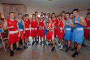 petrovboxing.com