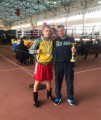 petrovboxing.com