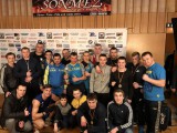 petrovboxing.com