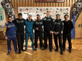 petrovboxing.com