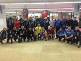 petrovboxing.com