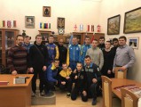 petrovboxing.com