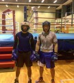petrovboxing.com
