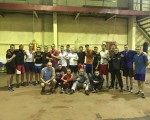 petrovboxing.com
