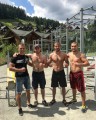 petrovboxing.com