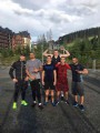 petrovboxing.com