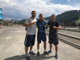 petrovboxing.com