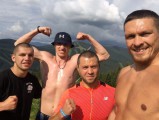 petrovboxing.com